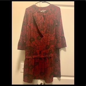 LOFT Dresses - Loft Dress LOFT Dresses - Loft Dress